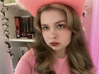 HaleySun