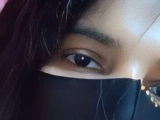 Halima69