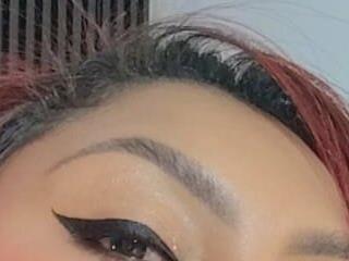 Halleyrosse