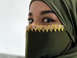 Hanaa latif