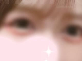 Hanachan Gcup 