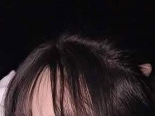 Hani-i