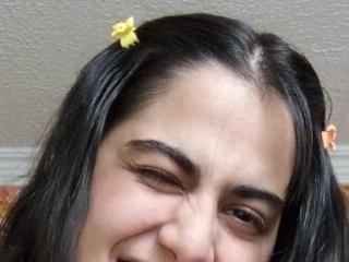 Hanna latinaa