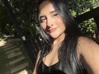 hanna lee02