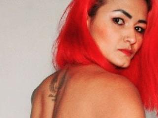 Hanna Luna