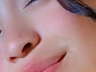 hannaa as