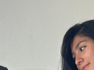 HannaANDcherry