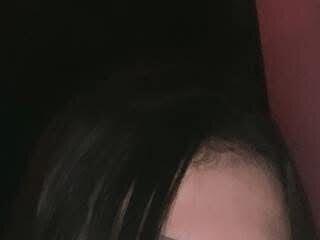 hannaashyel 12
