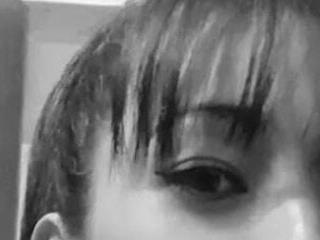 hannagomez 24