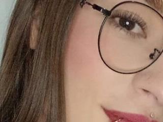 hannah 026