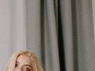 Hannah Carr
