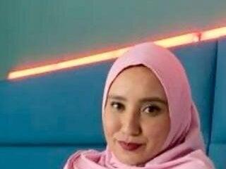 hannahayat