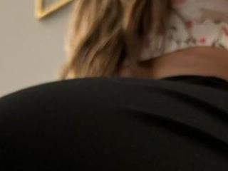 HannaJoan