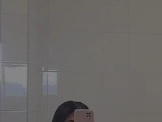 HannaLiss18