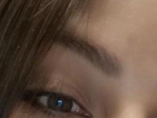 hannaRose5
