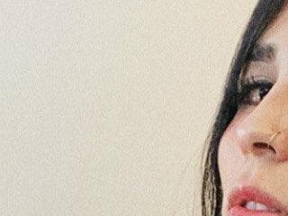 hannarusso