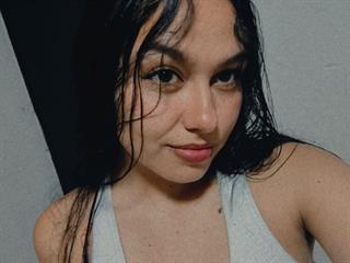 HannaStream