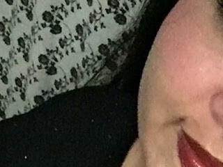 hapihot916