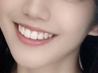 happy hino