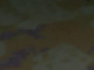 Hard Long Thick 4u