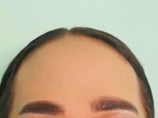 HardcockEugene34