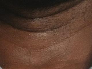 Hardcouple25