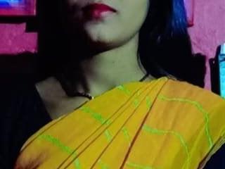 Harini Gautam