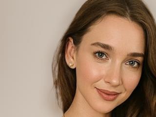HarperGorgeous