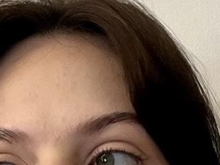 HarrietHoda
