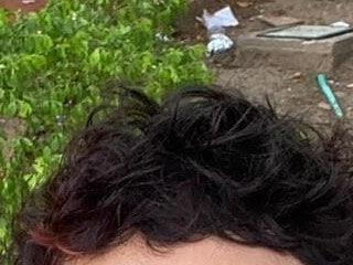 Harry LatinBoy