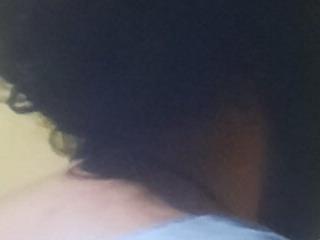 Harsh Ankita Couple