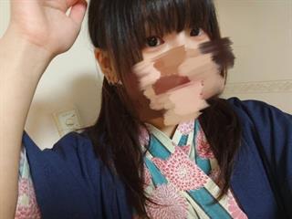 HARU ooo000 LOVE