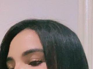 Hazelrosse