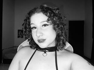 hazyjane 