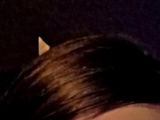 Heavenlyangelforever