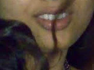 Heena-curvy
