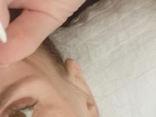 Helen e