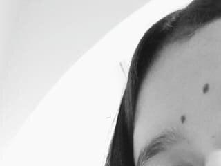 helen x