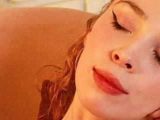 HelenaCole-