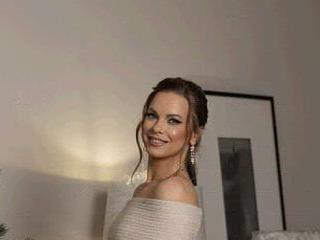 HelenBenit