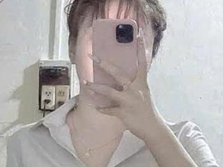helenzz