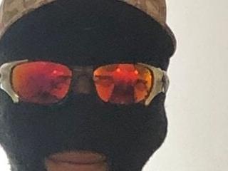 HellAndDante 