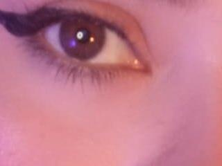 hellen Roseee