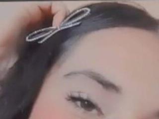 Hellen starx