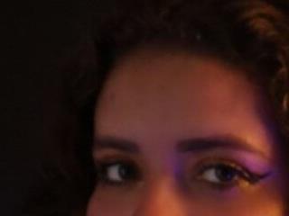 hellen tirey