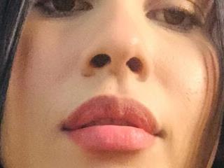 hellensexy