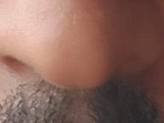 HelloBaby09876