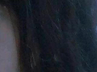 hemma oficial ch