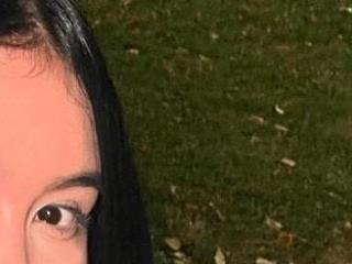 Hemmylee01