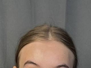 HenriettaCoppinger